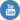 YouTube Play Button logo