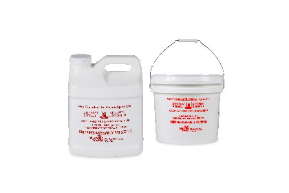 Agents and Accessories