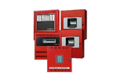 Detection and Control