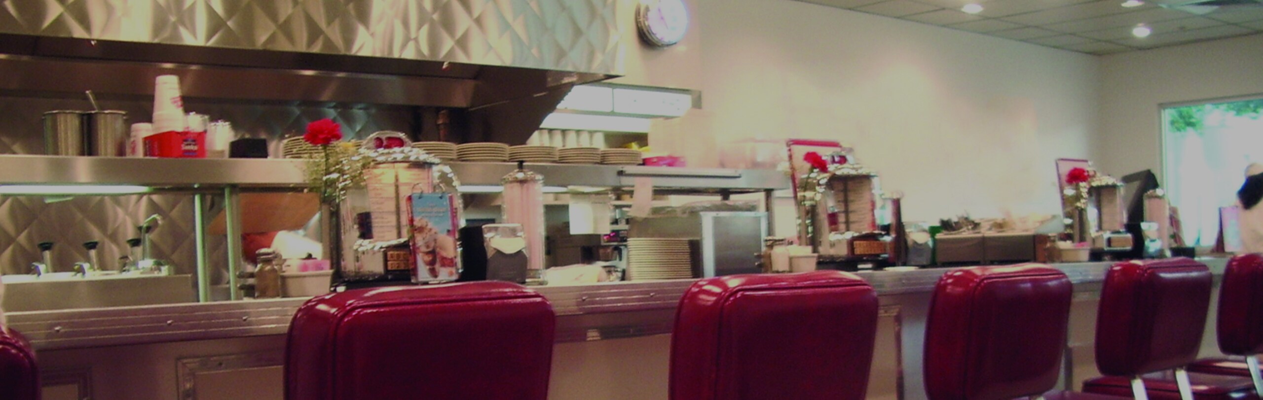 Wet Chemical and Detection Banner