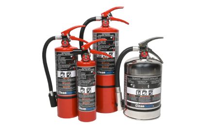 Cleanguard plus image