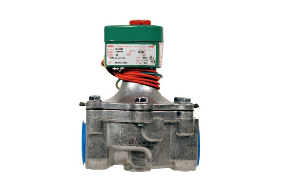 ECH3-Electric-Control-Head