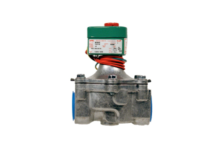 ECH3-Electric-Control-Head