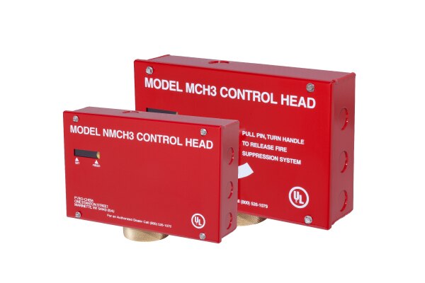 MCH3-and-NMCH3-mechanical-control-heads