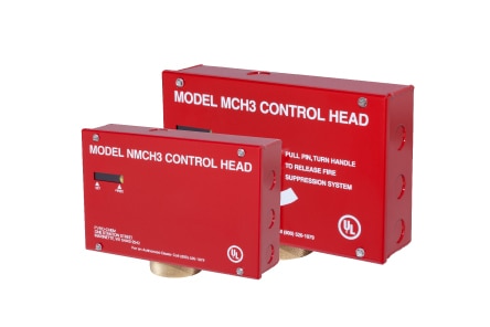MCH3-and-NMCH3-mechanical-control-heads