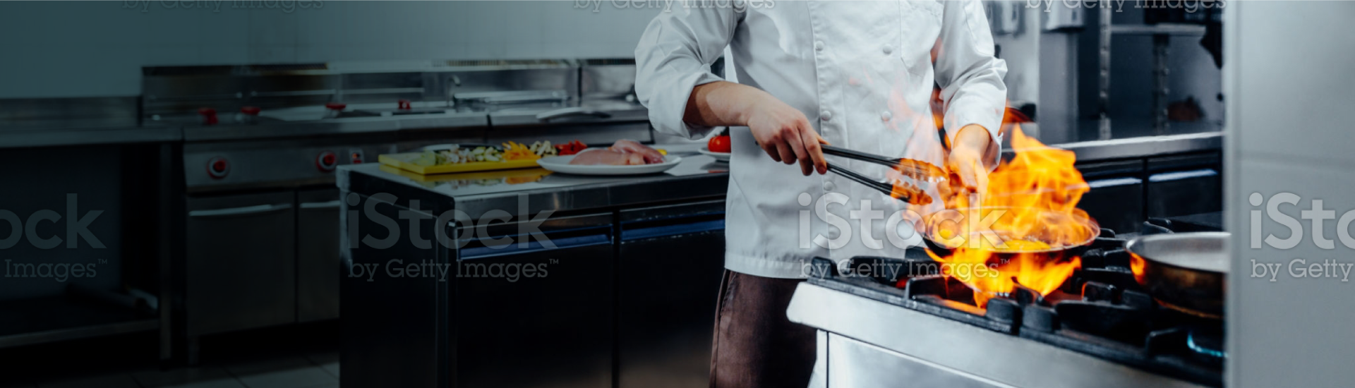 Pyrochem Banner Image